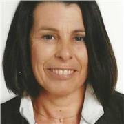 clases de apoyo de Matemáticas y de lengua y Literatura online adaptando las clases y sesiones al perfil y nivel de cada alumno